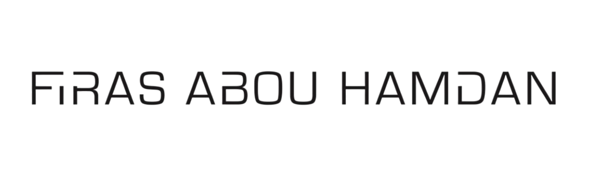 Firasabouhamdancouture